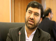 اختلافی بین شورای نگهبان و مجلس درباره پالرمو وجود ندارد/ پالرمو باید در صحن مجمع دوباره مطرح و رای گیری شود