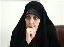 فکر نمی کردم عمق فاجعه تا این حد باشد/رسیدن به یک واقعیت تلخ درمورد مهاجرت با زبان تئاتر