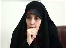 فکر نمی کردم عمق فاجعه تا این حد باشد/رسیدن به یک واقعیت تلخ درمورد مهاجرت با زبان تئاتر