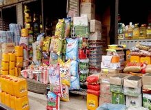 پشت پرده گران‌فروشی کالاهای اساسی مشخص شد/ سازمان حمایت: از افزایش روزانه قیمت‌ها باخبریم