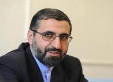 رئیس کل دادگستری تهران: پرونده محمدعلی طاهری به دادگاه تجدیدنظر ارجاع داده شده است.
