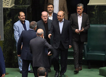 درخواست بررسی ادعای صادقی درباره رشوه گرفتن نمایندگان
