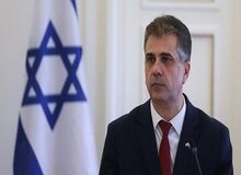مقام اسرائیلی: برای سال‌ها در جنوب لبنان می‌مانیم