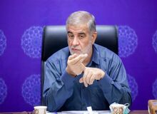 رئیس کمیسیون امور داخلی کشور: آمریکا که هیچ بزرگتر از آمریکا هم نمی‌تواند هیچ غلطی بکند؛ تنگه هرمز بسته است و باز نمی شود/ هیچ توافقی با عمان نداریم / هیچ کس حق ندارد با عمان تفاهم نامه درباره تنگه هرمز امضا کند