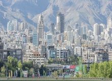 بانک مرکزی: مسکن طی یک سال ۹۰ درصد گران‌تر شد