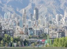 بانک مرکزی: مسکن طی یک سال ۹۰ درصد گران‌تر شد