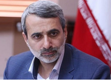 مقتدایی: وزارت کشور و دستگاه‌های امنیتی هوشیاری در مرزها را افزایش دهند
