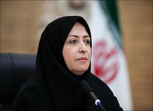 موتورسیکلت‌های فرسوده ۲ برابر مصرف سوخت و ۹ برابر آلایندگی بیشتری دارند