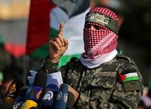 سخنگوی حماس: آماده مبادله گروگان‌ها با اسرای فلسطینی هستیم