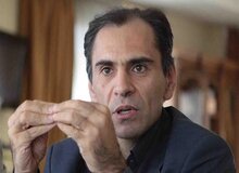 پیش‌بینی یک اقتصاددان از نرخ تورم امسال