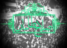 فرامرزیان: شورای عالی سیاست‌گذاری تنها درباره سهمیه جوانان و زنان به قطعیت رسیده است