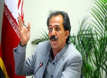 واکنش پوربابایی، حقوقدان به حکم ۲۷۰ ساعت نظافت اماکن برای عدم رعایت حجاب: حکم مبانی اخلاقی ندارد و انتقامی است/  استفاده از عباراتی نظیر هرزگی جنسی، جایگاه قانونی ندارد