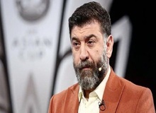داماد خانواده انصاریان: بدون اجازه خانواده، به علی انصاریان "سلول بنیادی" تزریق شده بود / یک سال و نیم طول کشید که به پرونده پزشکی ناقص و سراسر متناقض دسترسی پیدا کنیم