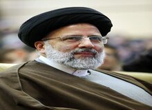 رییسی:با «بایدن» دیدار نخواهم کرد/ مشکلات اینترنت به دلیل ضعف دولت‌های قبل است