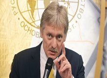 روسیه: امضای توافقنامه جامع راهبردی با ایران اهمیت زیادی برایمان دارد
