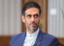 ادعای عجیب سردار سعید محمد: ستاد ندارم!