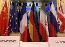 ارگان مطبوعاتی نزدیک به حزب موتلفه: دولت آمریکا به خاطر  انتخابات کنگره و انتخابات ریاست جمهوری به برجام بازگشت 