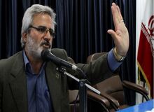 نایب‌رئیس اتحادیه پیشکسوتان جامعه کارگری: 67 درصد از جامعه کارگری دچار فقر مطلق هستند/ سال آینده تورم 47 درصدی خواهیم داشت