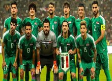 هدیه عجیب تاجر عراقی؛ به زنندگان گل به ایران یک دستگاه  آپارتمان در بغداد می دهم!