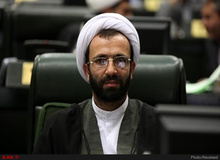 انتقاد سلیمی از حقوق ۱۳۸ میلیون تومانی یک کارشناس خارجی
