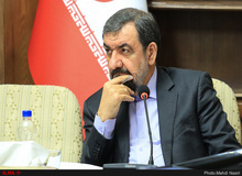 پاسخ روابط عمومی مجمع به در خواست ستاد اطلاع‌رسانی و تبلیغات اقتصادی کشور