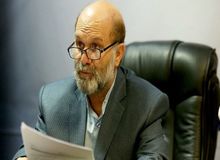 در وضعیت فعلی چیزی به عنوان جرم سیاسی نداریم/ جرم سیاسی در حد نشر اکاذیب و توهین به رؤسای سه قوه است/ در جرم سیاسی انگیزه مجرم، انگیزه شرافتمندانه است/ با تعریف فعلی از جرم سیاسی اگر کسی از مسئولان انتقاد کرد ابتدا باید ثابت کند که مریض است