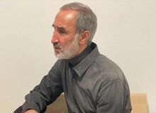 حمید نوری آزاد شد 