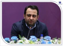 بانک صادرات به‌دنبال تعامل راهبردی و پایدار با صنعت پتروشیمی است