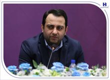 بانک صادرات به‌دنبال تعامل راهبردی و پایدار با صنعت پتروشیمی است