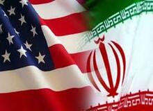 فایننشال تایمز: تهران از تمدید ابطال تحریم‌ها از سوی آمریکا مطلع شده است