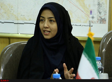 نماینده مجلس: دولت برای رفع مشکلات مالباختگان سکه ثامن اقدام عاجلی انجام دهد
