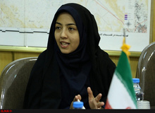 نماینده مجلس: دولت برای رفع مشکلات مالباختگان سکه ثامن اقدام عاجلی انجام دهد