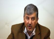 پول‌های کثیف نگذاشت وارد مجلس یازدهم شوم/ مجلس یازدهم آماده رویارویی‌ همه‌جانبه با دولت دوازدهم است/تندروها از همین حالا خودشان را آماده انتخابات ریاست‌جمهوری می‌کنند