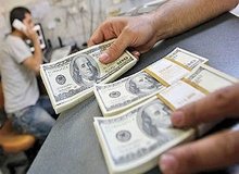 ایران و ترکیه توافق‌نامه استفاده از ارز ملی در مبادلات تجاری امضاء کردند