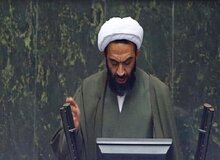 یک نماینده مجلس: رئیسی از نمایندگان خواست بر انتصابات در دولت پافشاری نکنند