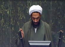 یک نماینده مجلس: رئیسی از نمایندگان خواست بر انتصابات در دولت پافشاری نکنند