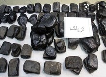 مواد مخدر در جنگ ۱۲ روزه ۱۰ درصد گران شد/ شیوع مصرف گل بین نوجوانان در ایام جنگ برای غلبه بر ترس
