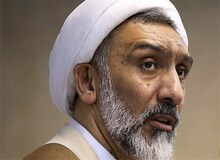 وزیر سابق دادگستری هم کرونایی شد
