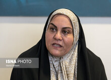 فاطمه سعیدی: مجلس موضوع بازداشت اخیر دانشجویان را بررسی می‌کند