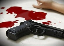 قتل یک دانش‌آموز با گلوله همکلاسی‌اش در حمیدیه خوزستان