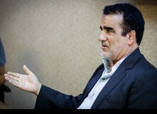 فعال سیاسی اصلاح طلب: دولتمردان نمی‌توانند به تنهایی کاری انجام دهند/ همه حاکمیت باید به صحنه بیایند