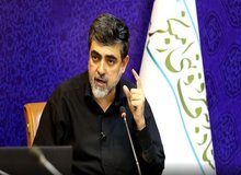 دبیر ستاد امر به معروف و نهی از منکر: به ۱۱ دستگاه حاکمیتی اخطار داده ایم

