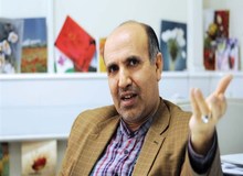 مهدی پازوکی: دولت رییسی نمی داند که بازار ارز به صورت دستوری کنترل نمی‌شود/ وزارت کار موجب بیکاری در کشور شده است