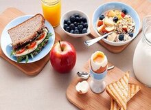 هشدار جدی درباره مصرف بیش‌ از حد پروتئین/ خطر «گرسنگی خرگوشی» در کمین است