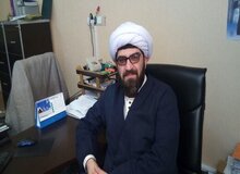 دبیر ستاد امر به معروف و نهی از منکر استان سمنان خبر داد؛ راه اندازی ۱۰۰ گروه تخصصی امر به معروف و نهی از منکر و یک لشکر سایبری 