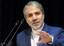 دولت تحت هیچ شرایطی یارانه نیازمندها را قطع نخواهد کرد