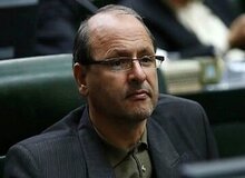 چرا اوکراین به کشتی ایرانی حمله کرد؟/ عضو کمیسیون امنیت ملی: اوکراین از ابتدا می‌دانست که ایران در جنگ روسیه و اوکراین، به روسیه پهپاد «شاهد» داد