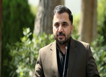 پیشنهاد زارع‌پور به وزیر پیشنهادی پزشکیان برای وزارت ارتباطات