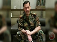 نخست‌وزیر عراق: ورود برادر بشار اسد به عراق کذب است