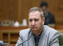 اقراریان: انقلابی نماهای بی‌هویت در فضای مجازی با اکانت های فیک به رئیس ستاد کل نیروهای مسلح حمله می کنند